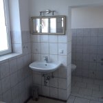 Unsere Zimmer