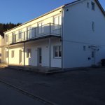 Unterkunft Scheuerhof